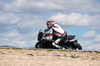 Bike_78